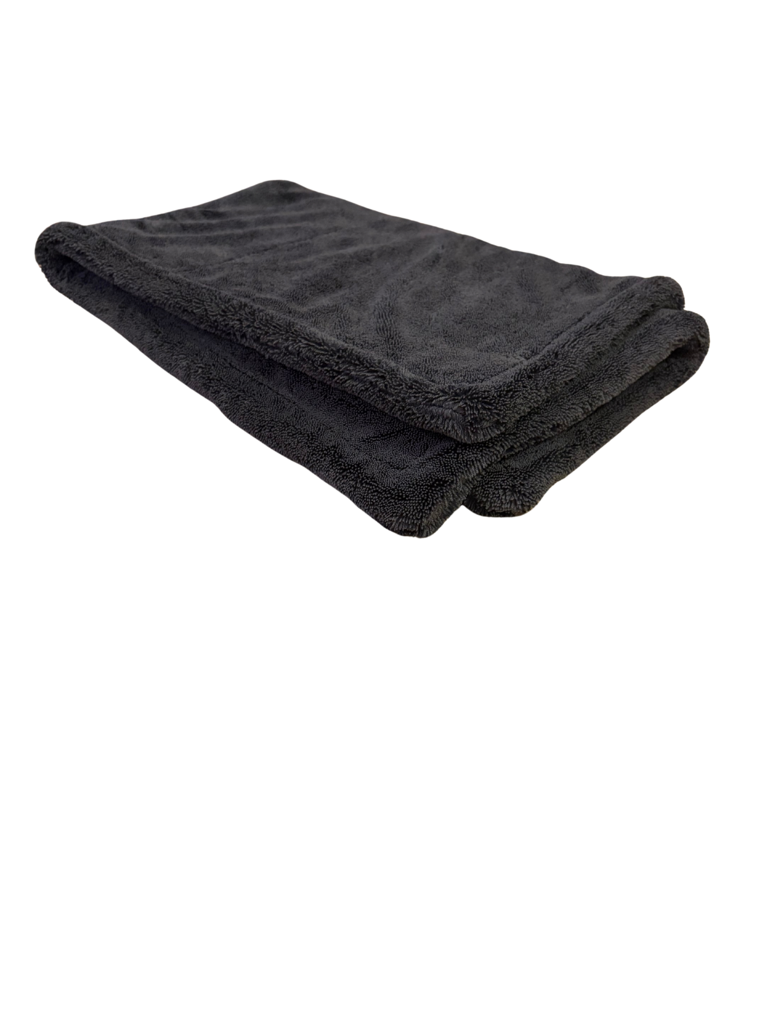 Microfibre de Séchage 2000GSM