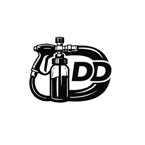 Le domaine du detailing