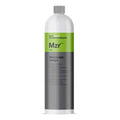 MZR - Mehrzweckreiniger 1L- Détachant multi-surfaces